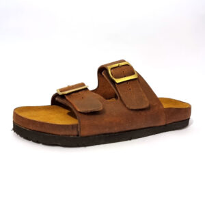 Old Rome Brown