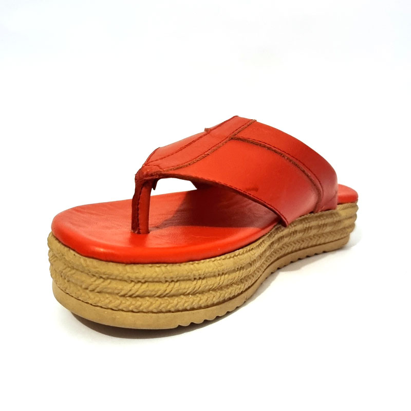 Classic Red Rio - Imagen 3