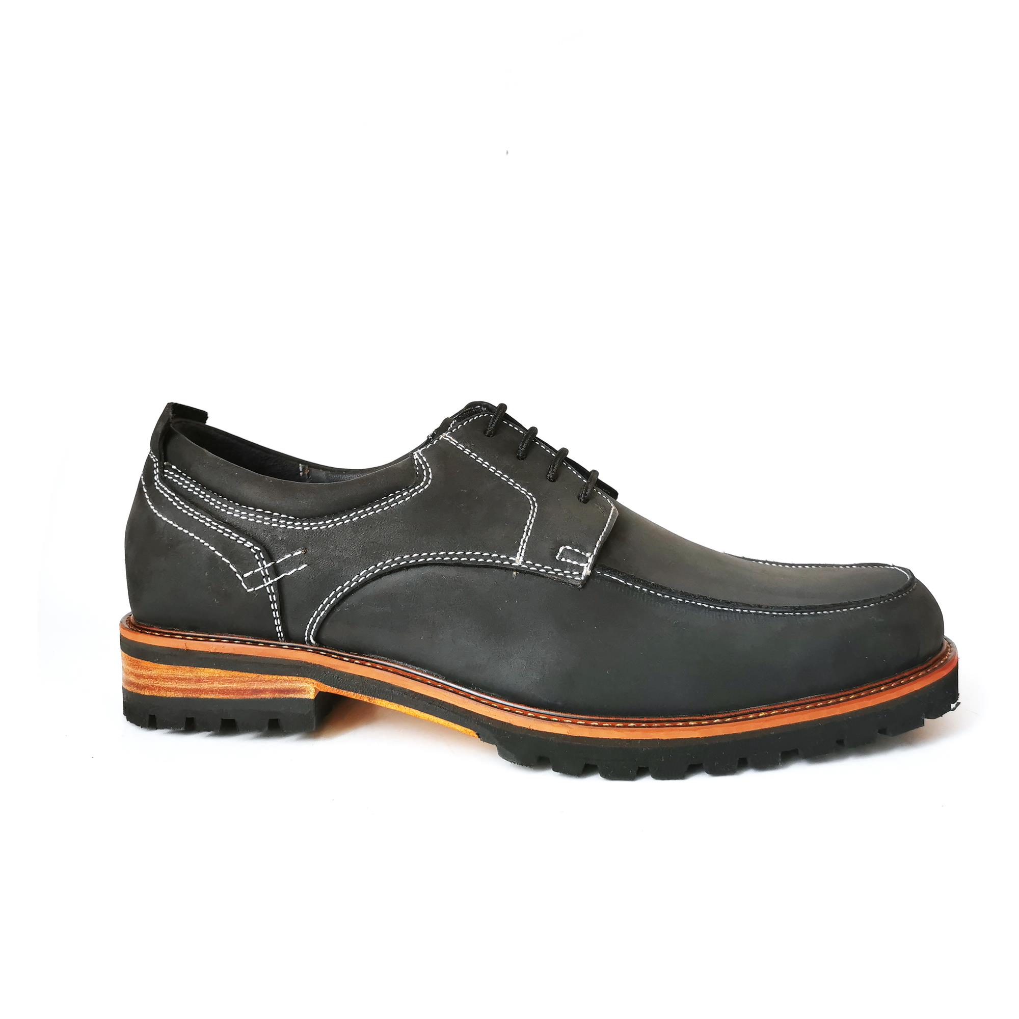 Zapato Casual Riback