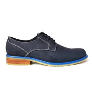 Zapatos C