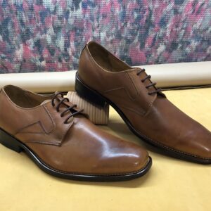 Classic Leather