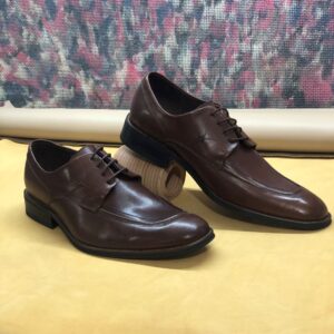 Manhattan Brown