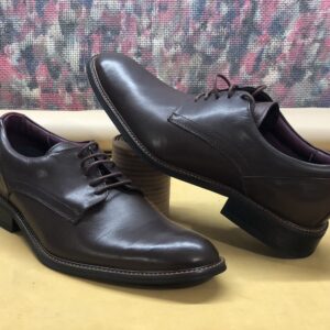 Rivas Classic