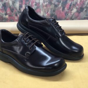 Maroom Clasico C152