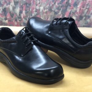 Oscuro Clasico