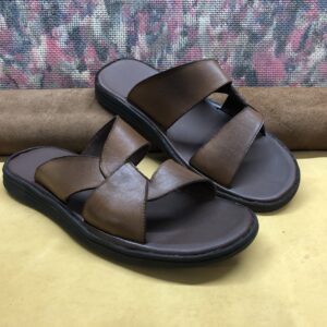 Sandalias HM