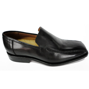 Zapatos Seo