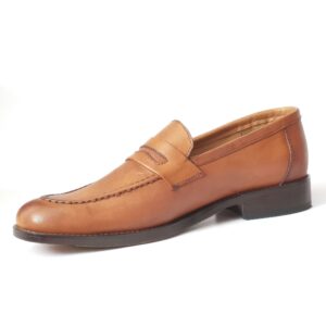 Zapatos Morak