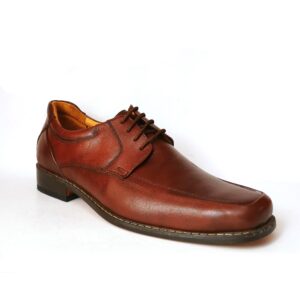 Zapato de vestir