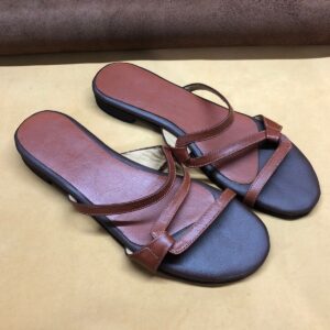 Sandalias Classic Woman