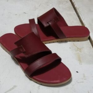 Sandalias Rouse